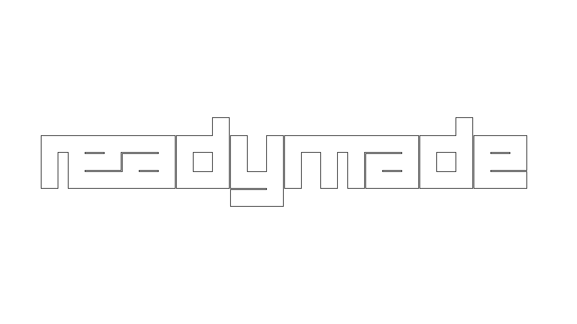 2022-10-22 09 Uhr 55 Wellen (Foto, Video)